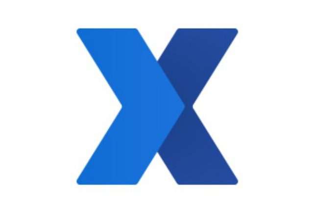 Bitfront Exchange