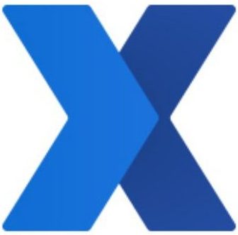 Bitfront Exchange